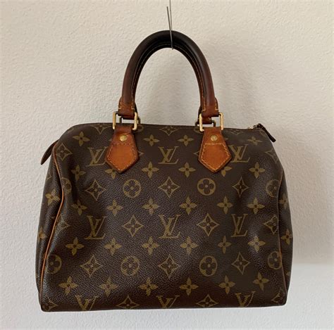 classic louis vuitton purse